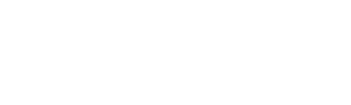 listen